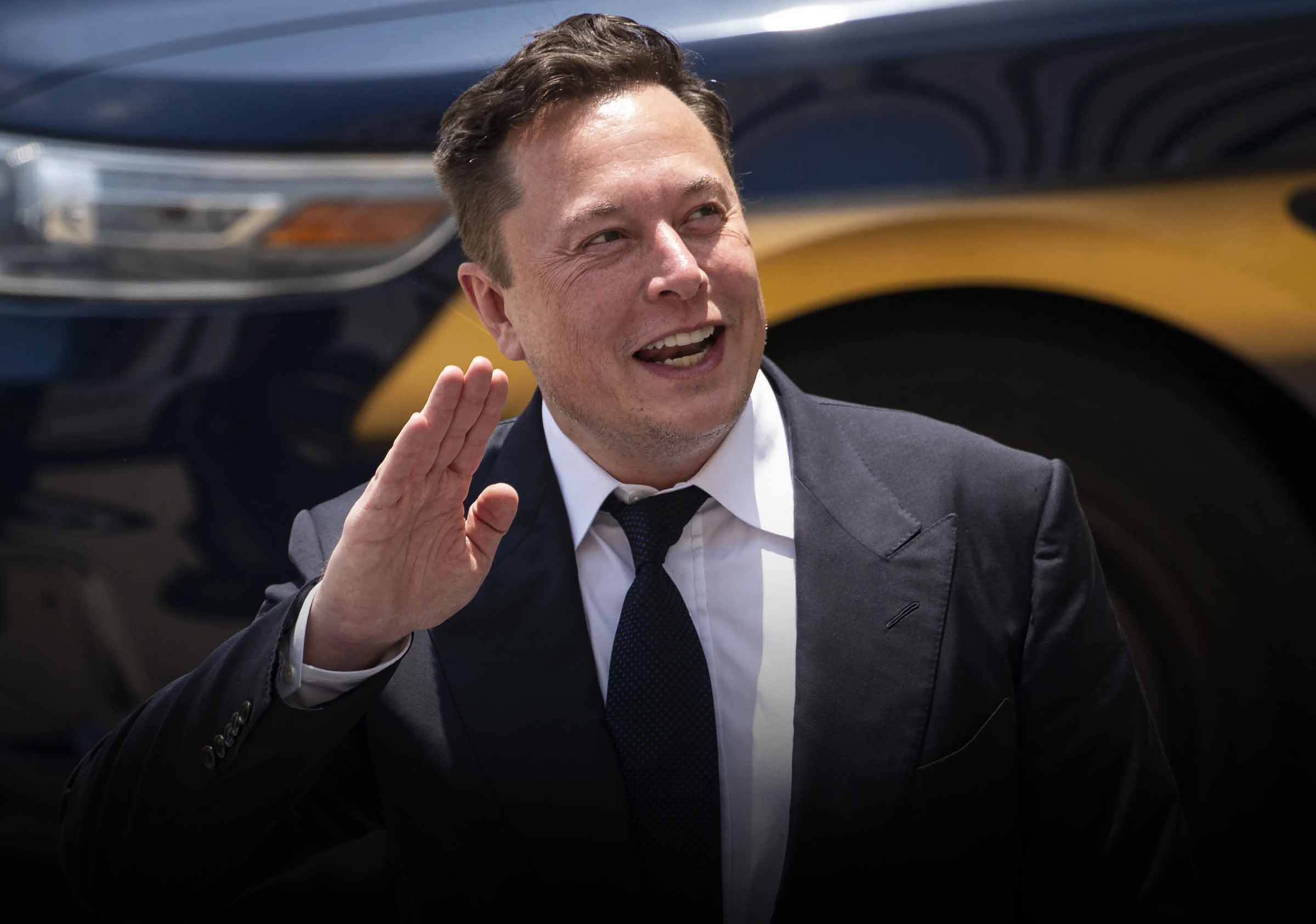 elon-musk-trillionaire-2026-wealth-surge-explained