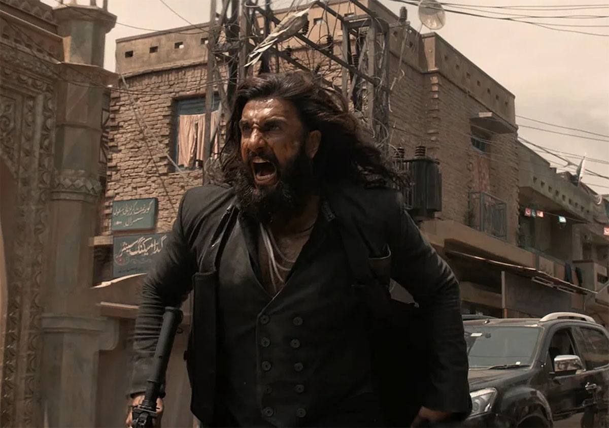 Ranveer Singh FWICE Controversy Ends As FWICE Withdraws Directive