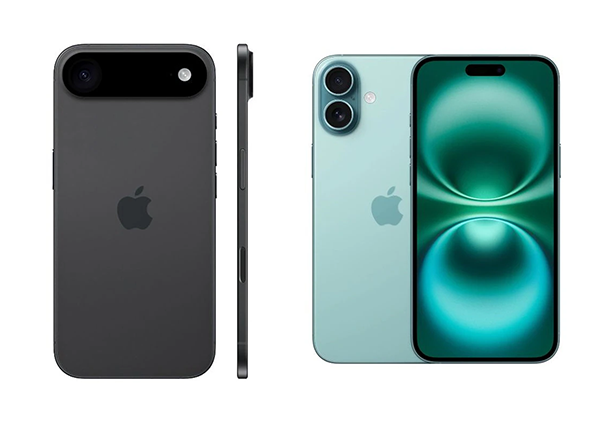 iPhone price hike in India affects older Apple iPhone models